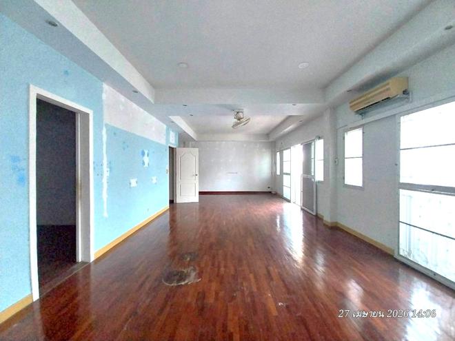 รูป ทาวน์เฮ้าส์ 69.3 ตร.วา เขตบางซื่อ กรุงเทพมหานคร 10.9M - รูปที่ 19/49