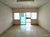 listing thumbnail image 24