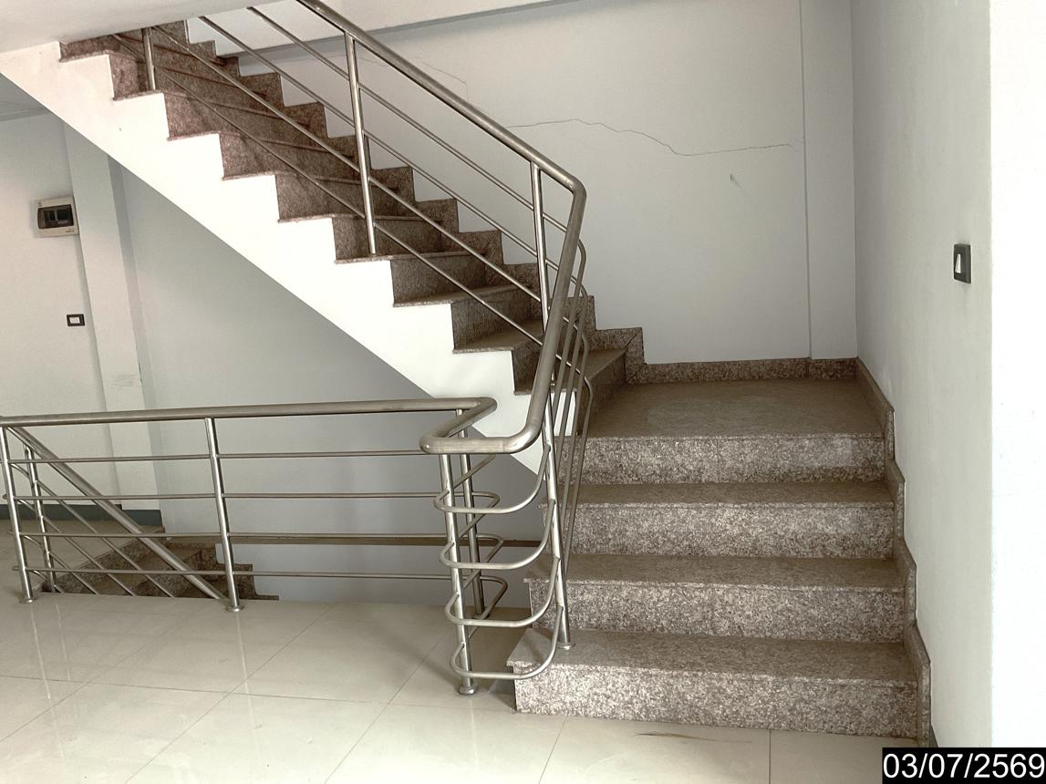รูป อาคารพาณิชย์ 31.6 ตร.วา เมืองนครราชสีมา นครราชสีมา 4.3M - รูปที่ 29/37