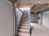 listing thumbnail image 40