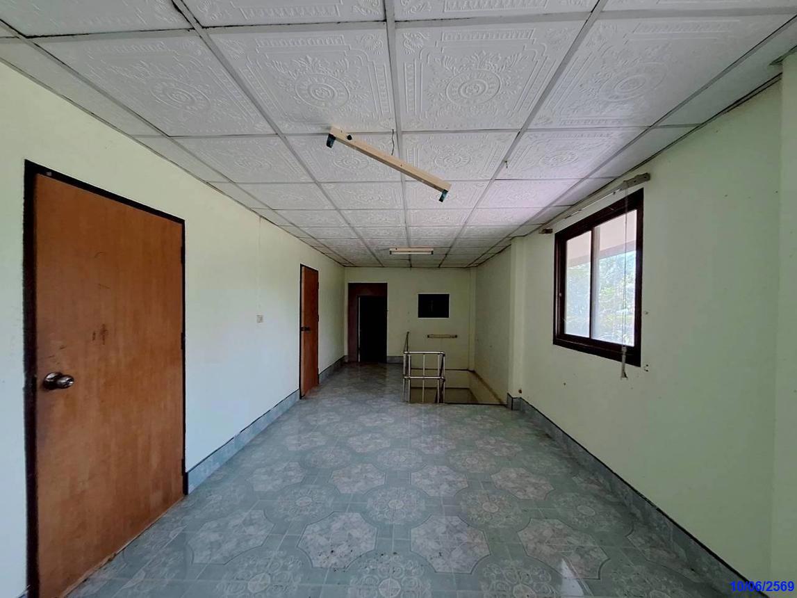 picture HOME 92.3 Sq.w. Wang Wiset Trang for 2M - 21/31