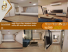 listing thumbnail image 0