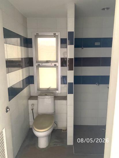 picture TOWN HOUSE 40 Sq.w. Phuttha Mon Thon Nakhon Pathom for 4.7M - 14/31