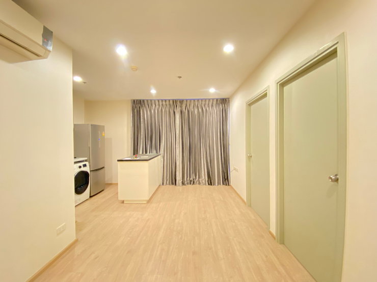 รูป ขายด่วน เจ้าของขายเอง รีโนเวทให้ใหม่ทั้งห้องก่อนส่งมอบ - รูปที่ 14/19