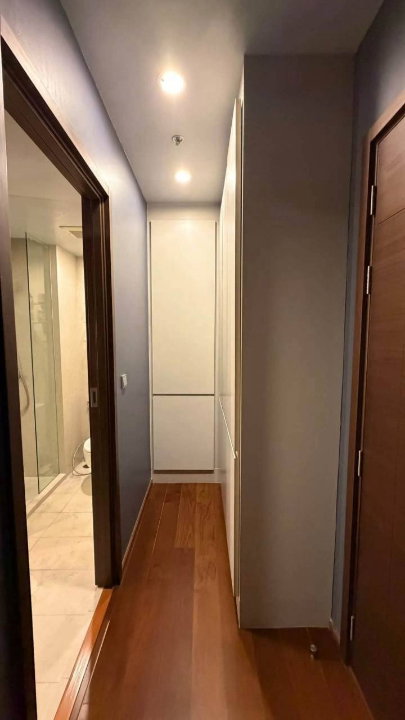 รูป ✅ QTR119 ✅ Line : @p2nproperty - รูปที่ 22/24