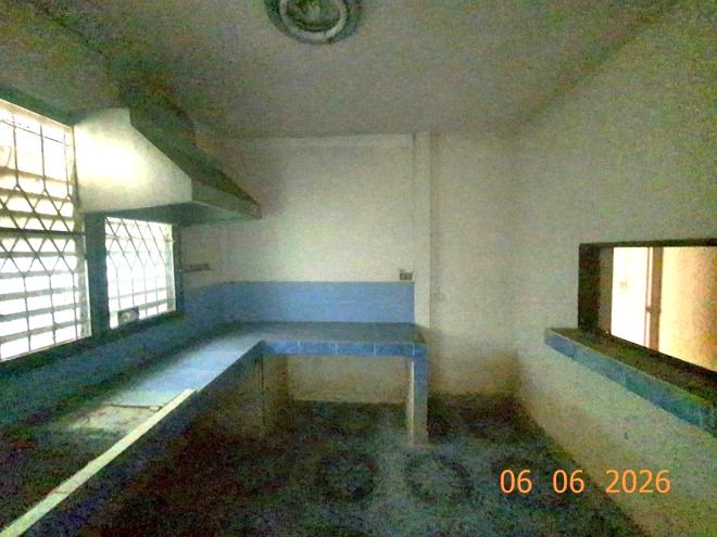 picture HOME 43 Sq.w. Muang Chiang Mai Chiang Mai for 1.2M - 11/43