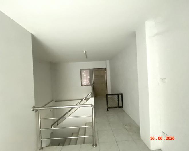 รูป อาคารพาณิชย์ 39.6 ตร.วา เมืองนครพนม นครพนม 5.2M - รูปที่ 20/55