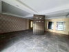 listing thumbnail image 43