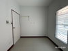 listing thumbnail image 34