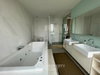 listing thumbnail image 29