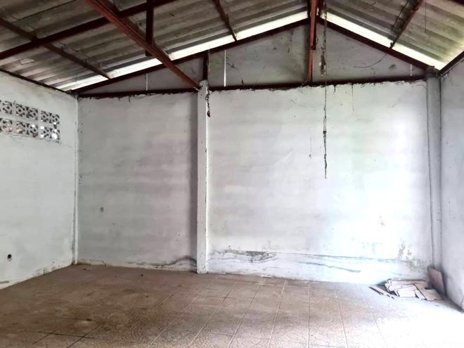 รูป บ้านเดี่ยว 129.7 ตร.วา ดอกคำใต้ พะเยา 1M - รูปที่ 18/45