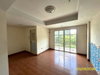 listing thumbnail image 28