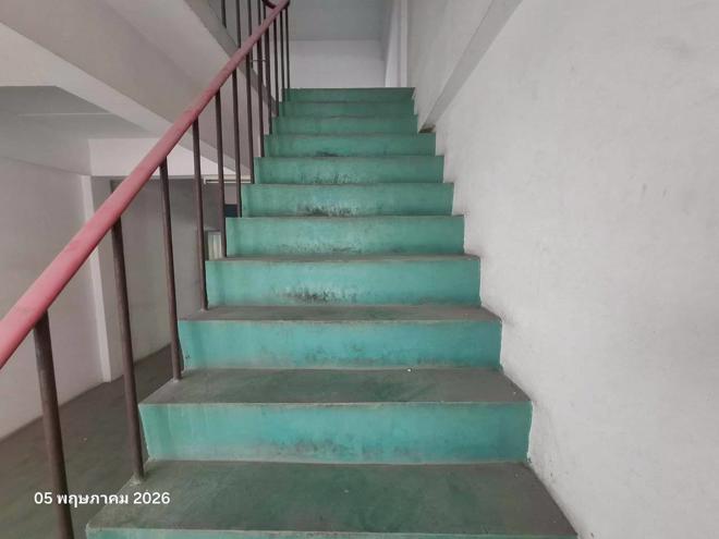 picture SHOP HOUSE 16 Sq.w. Khlong Luang Pathumthani for 2M - 10/33