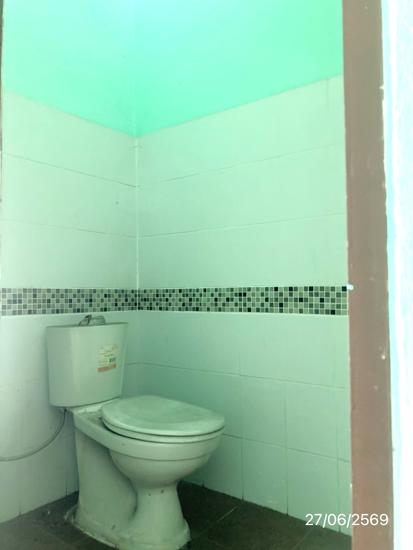 รูป อาคารพาณิชย์ 22.1 ตร.วา เมืองสุราษฎร์ธานี สุราษฎร์ธานี 3M - รูปที่ 8/35