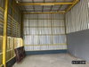 listing thumbnail image 18