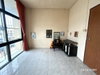 listing thumbnail image 47