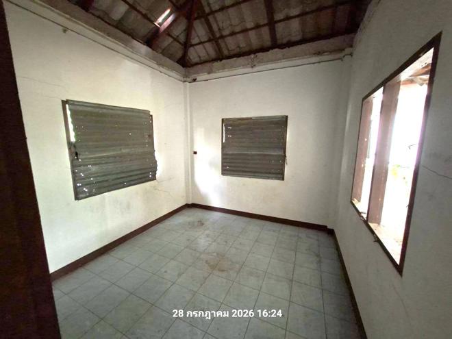 picture HOME 130 Sq.w. Khok Samrong Lopburi for 729,000 - 9/31
