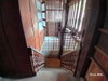 listing thumbnail image 31