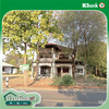 listing thumbnail image 24