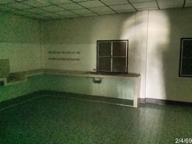 picture HOME 480.6 Sq.w. Pran Buri Prachaubkirikhan for 2.2M - 5/33