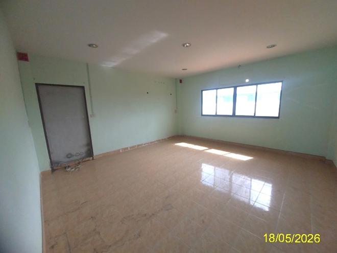 picture HOME 186 Sq.w. Bang Khun Thian Bangkok for 8.1M - 19/51