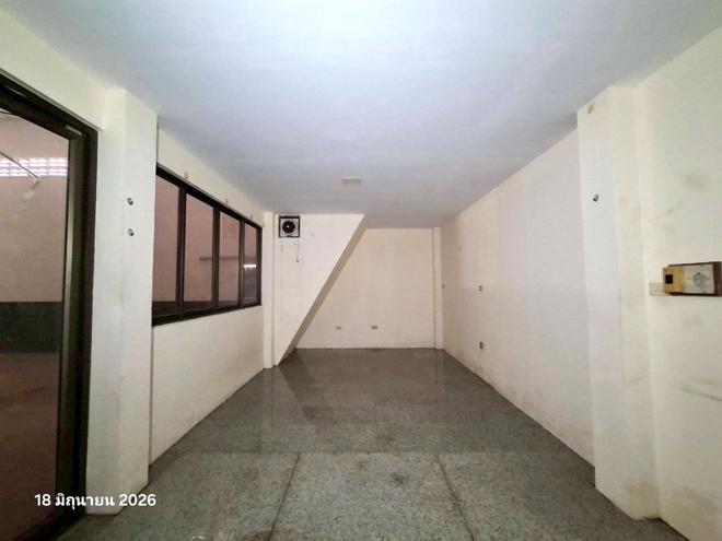 รูป บ้านเดี่ยว 251 ตร.วา เมืองปราจีนบุรี ปราจีนบุรี 5.1M - รูปที่ 7/29