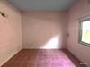 listing thumbnail image 27