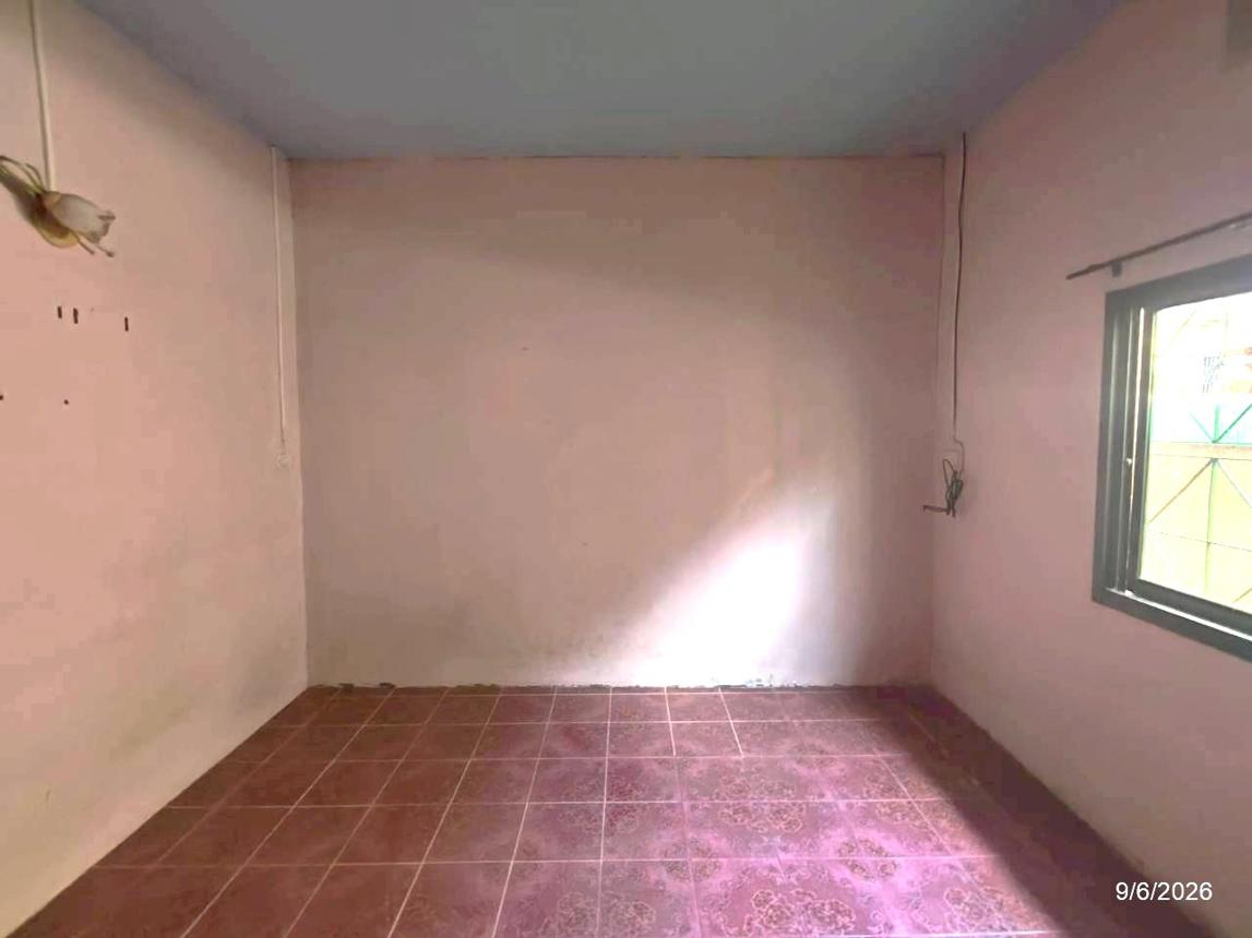 picture HOME 99.7 Sq.w. Muang Udon Thani Udon Thani for 3.1M - 28/37