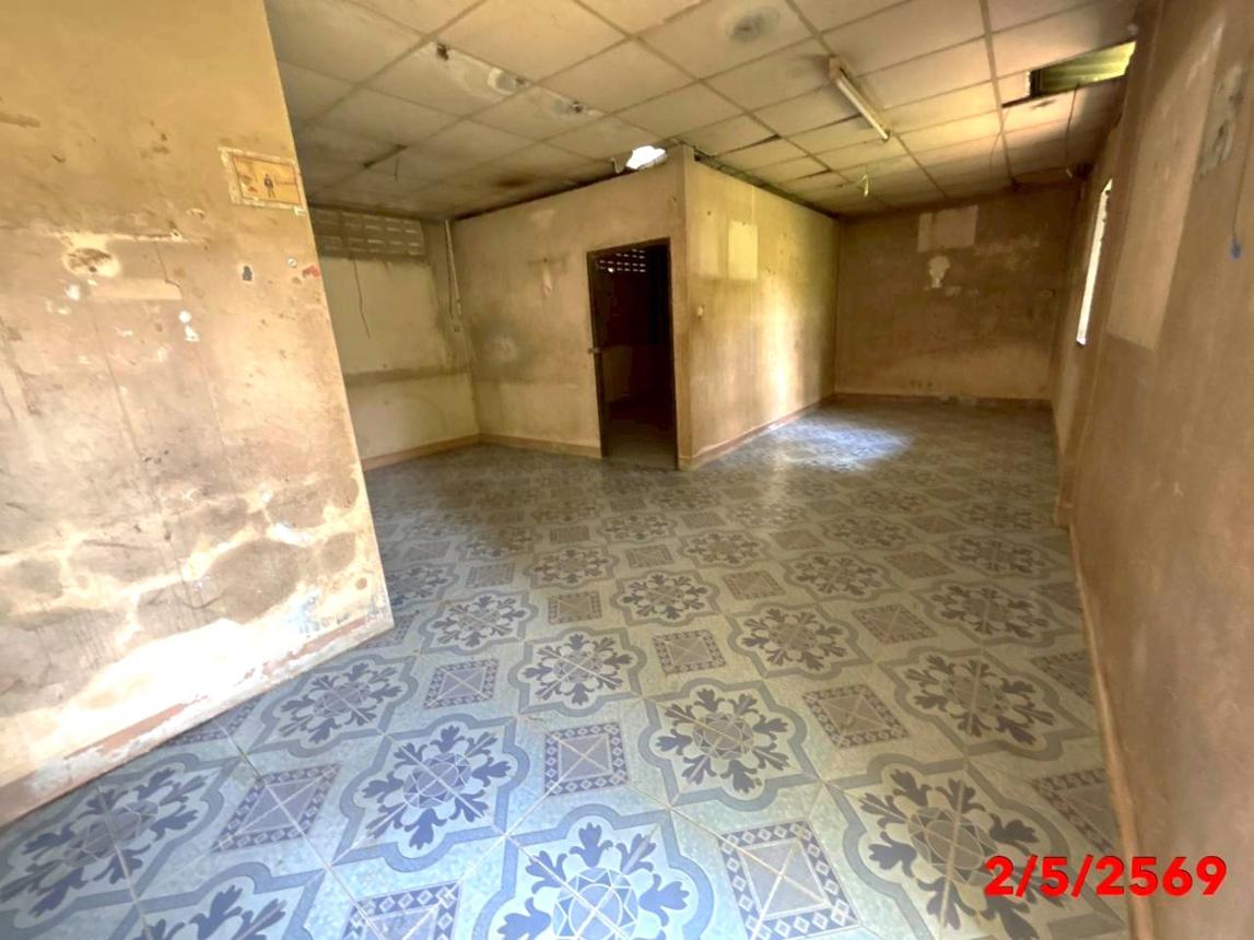 picture HOME 89.4 Sq.w. Prasaeng Surat Thani for 1.1M - 13/23