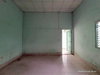 listing thumbnail image 22