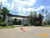 listing thumbnail image 14