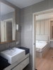 listing thumbnail image 32