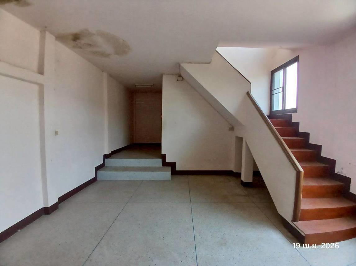 picture HOME 19 Sq.w. Pa Sang Lamphun for 724,000 - 17/31