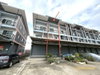 listing thumbnail image 18