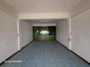 listing thumbnail image 29