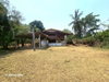 listing thumbnail image 16