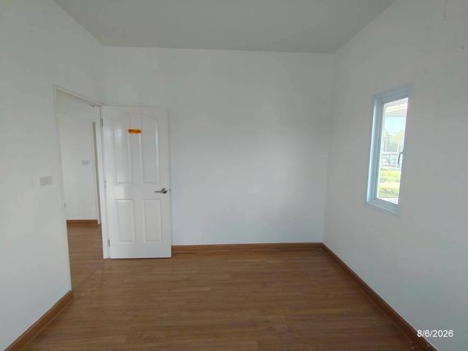 picture HOME 56 Sq.w. Muang Udon Thani Udon Thani for 2.8M - 16/43
