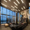 listing thumbnail image 9