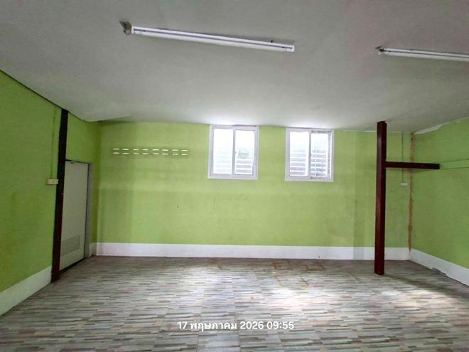 picture TOWN HOUSE 13 Sq.w. Muang Chanthaburi Chanthaburi for 307,000 - 9/25