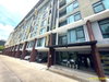 listing thumbnail image 17