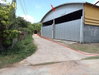 listing thumbnail image 13
