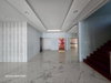 listing thumbnail image 29