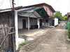 listing thumbnail image 19