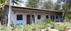 listing thumbnail image 31