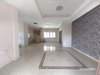 listing thumbnail image 26