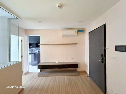 CONDO 29.51 Sq.m. Bang Phlat Bangkok for 2.1M