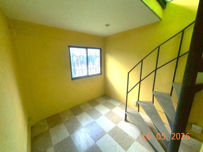 รูป บ้านเดี่ยว 101 ตร.วา สันกำแพง เชียงใหม่ 1.3M - รูปที่ 10/31