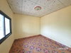 listing thumbnail image 27