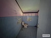 listing thumbnail image 27