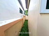 listing thumbnail image 25